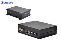 Full Hd 300-800mhz Hidden Camera Video Transmitter Wireless For 