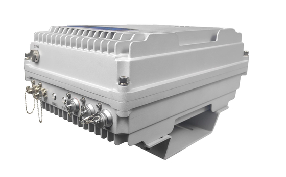 MF43S Draadloze COFDM-zender voor buiten