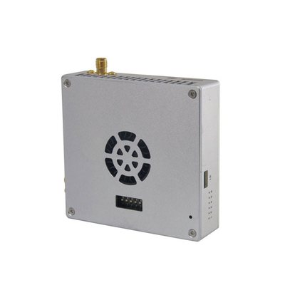 CD30HPT UAV Video Data Link met ultra-hoge resolutie en lage latentie