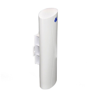 EF5105 5 km draadloze Ethernet-brug voor buiten met IP65-bescherming voor langeafstandstransmissie