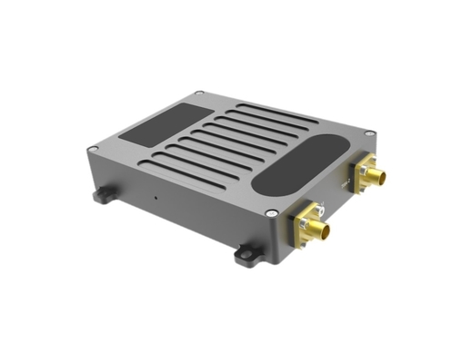 CD15NMT-V3 AES128 Encryption Drone Video Transmitter met FHSS Frequency Hopping voor UAV & Drone