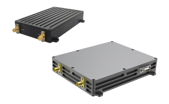 CD30NMT-V3 30-50KM UAV Data Link HD VTX 1080P High Definition Resolution voor drone