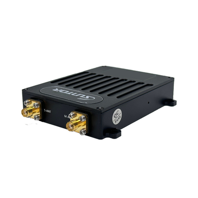CD15NMT-V3 2,4 GHz UAV Video Transmitter VTX met CE-certificering