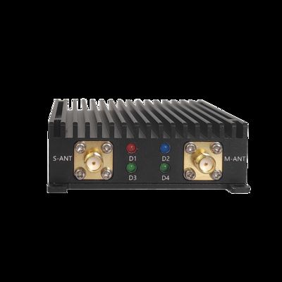 CD15 UAV Video Link Systeem