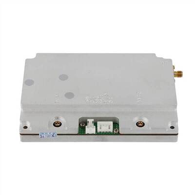 quality TDD-LTE PA Module met 39±1 dBm Uitgangsvermogen 50±1 dB PA-versterking en 3400–3600 MHz Frequentiebereik factory